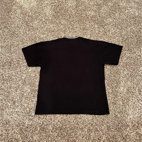 Vintage Warner Bros T-Shirt - Picture 3 of 5